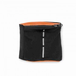 RUNBAND