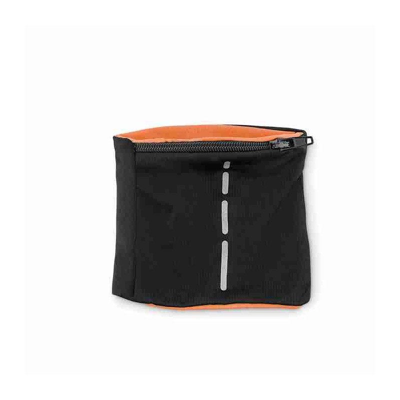 RUNBAND