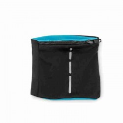 RUNBAND