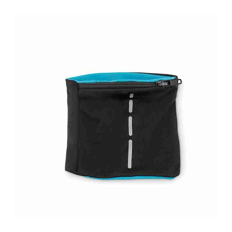 RUNBAND
