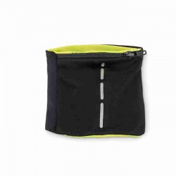 RUNBAND