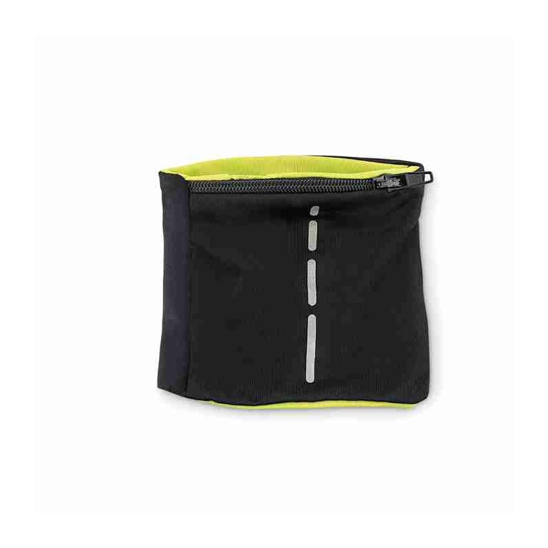 RUNBAND