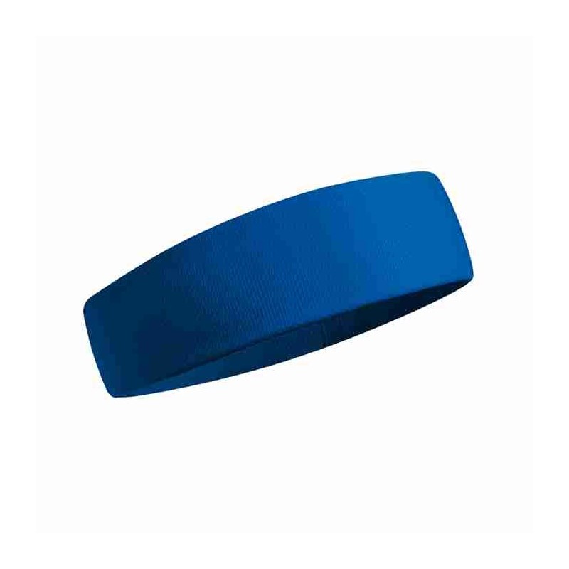 SPORTCOOL