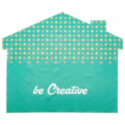 Creaclean