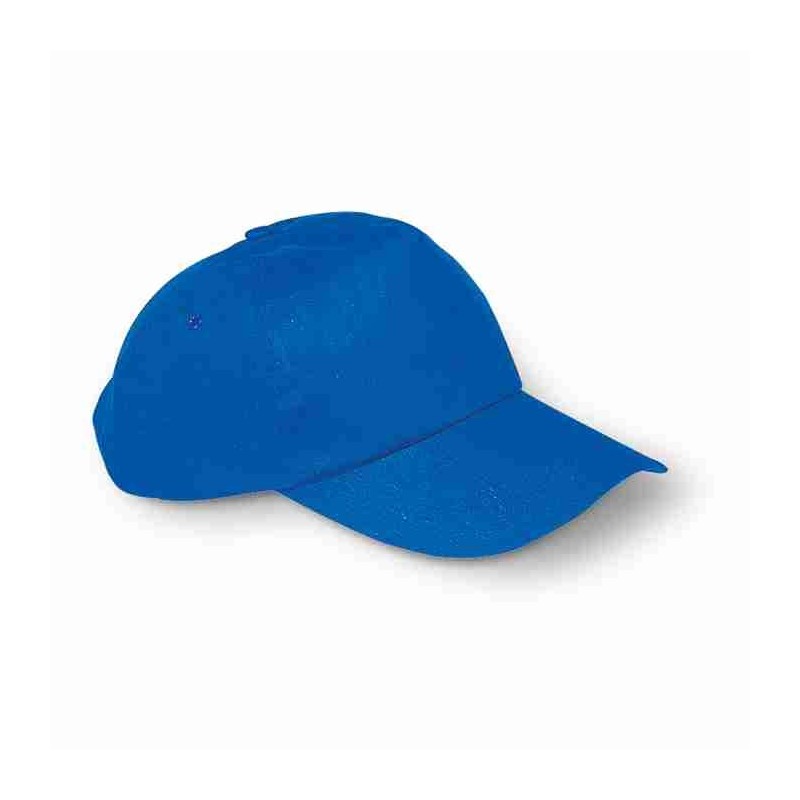 GLOP CAP