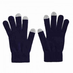 TACTO