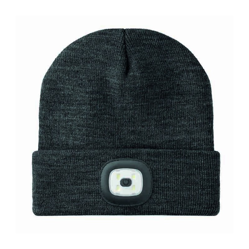 BEANIE LIGHT