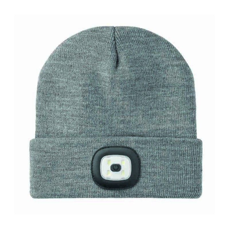 BEANIE LIGHT