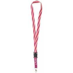 Subyard USB
