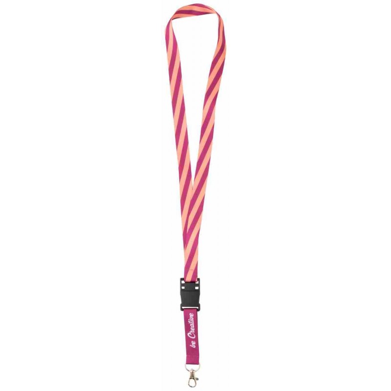 Subyard USB