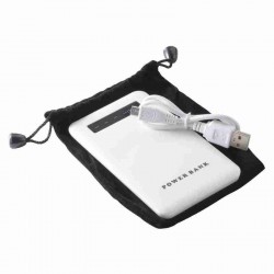 Kingsville