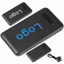 Powerbank