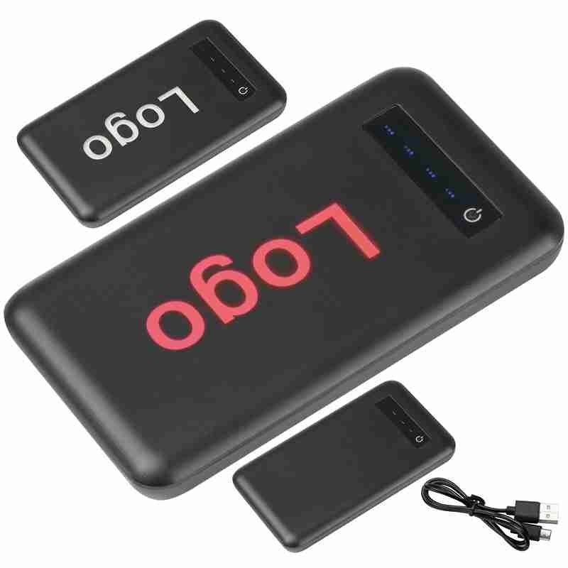 Powerbank