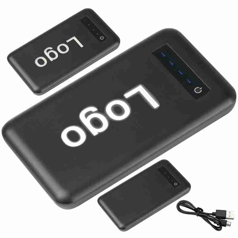 Powerbank