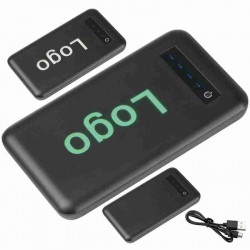 Powerbank