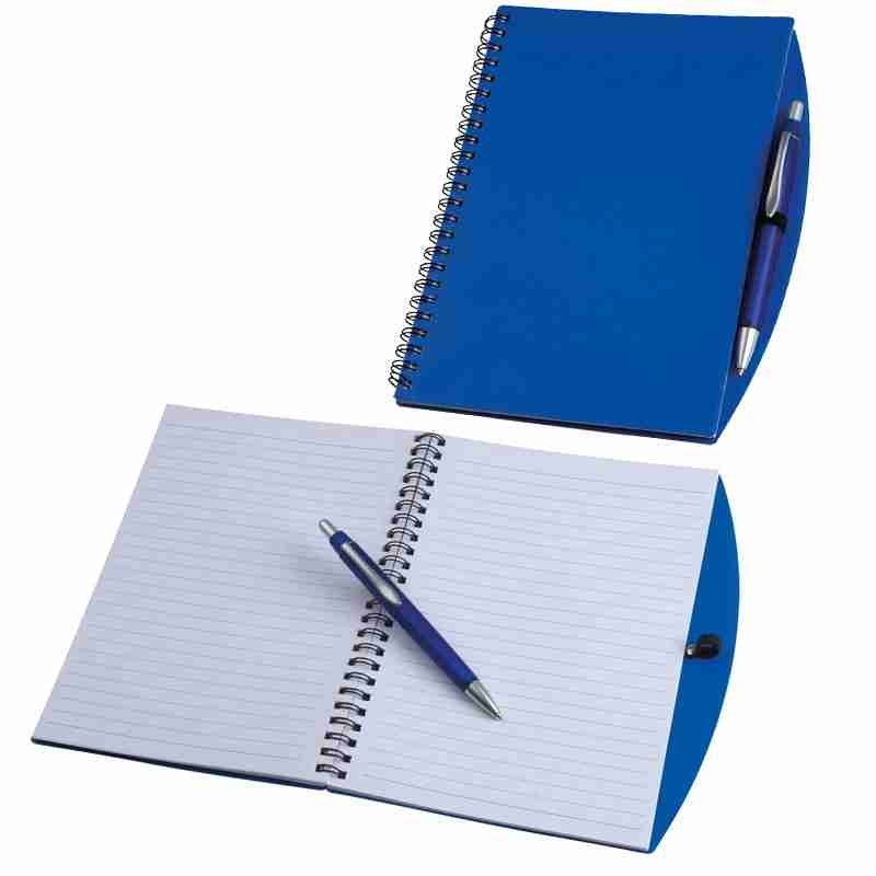 A5