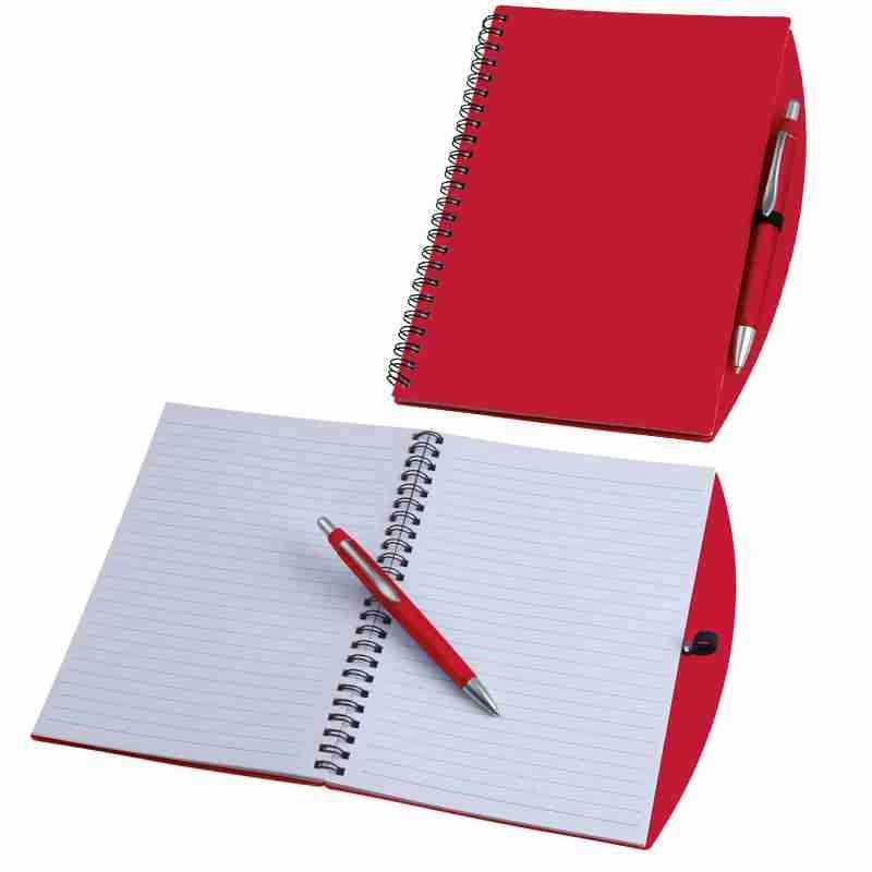 A5