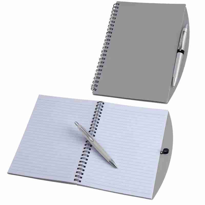 A5