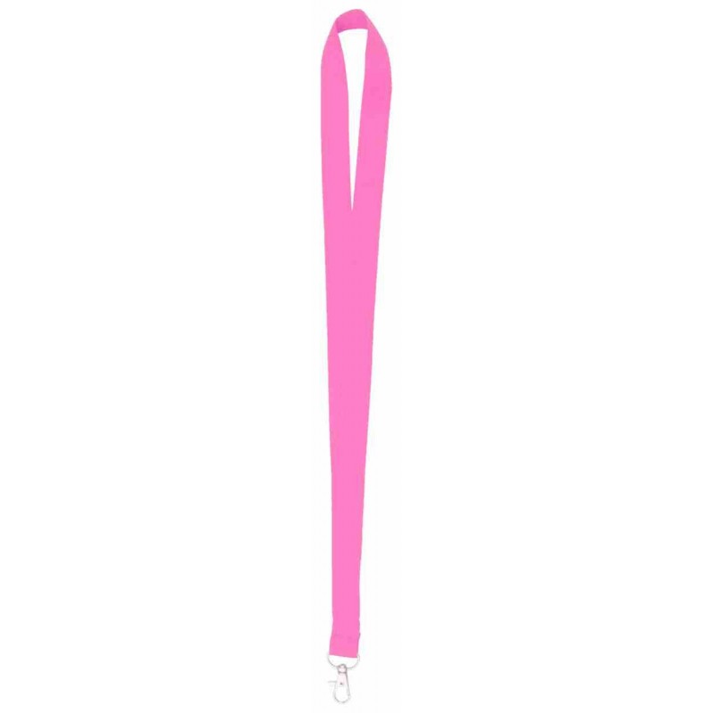 Neck