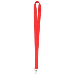 Neck