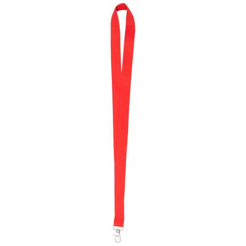 Neck