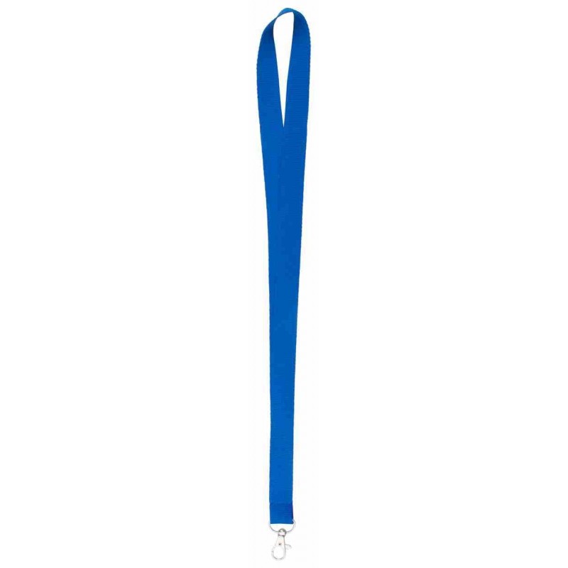 Neck