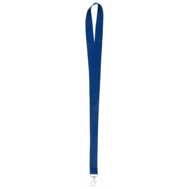 Neck