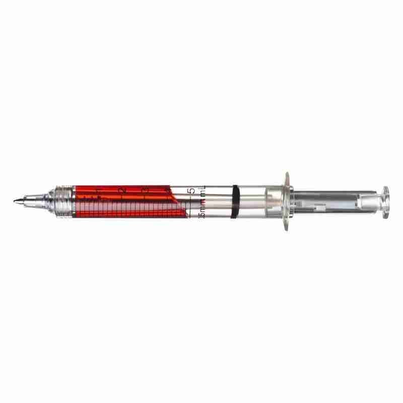 Injection