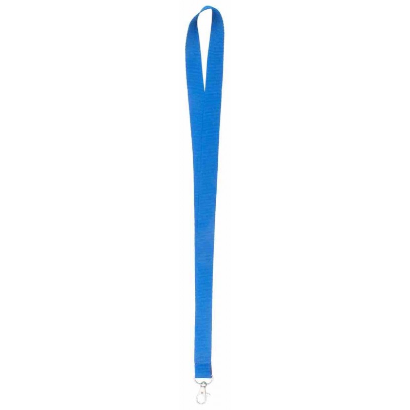 Neck