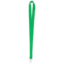 Neck