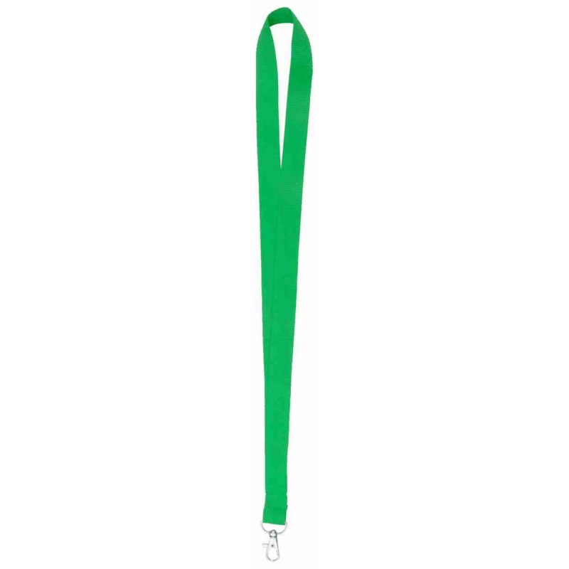 Neck