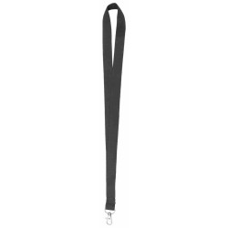 Neck