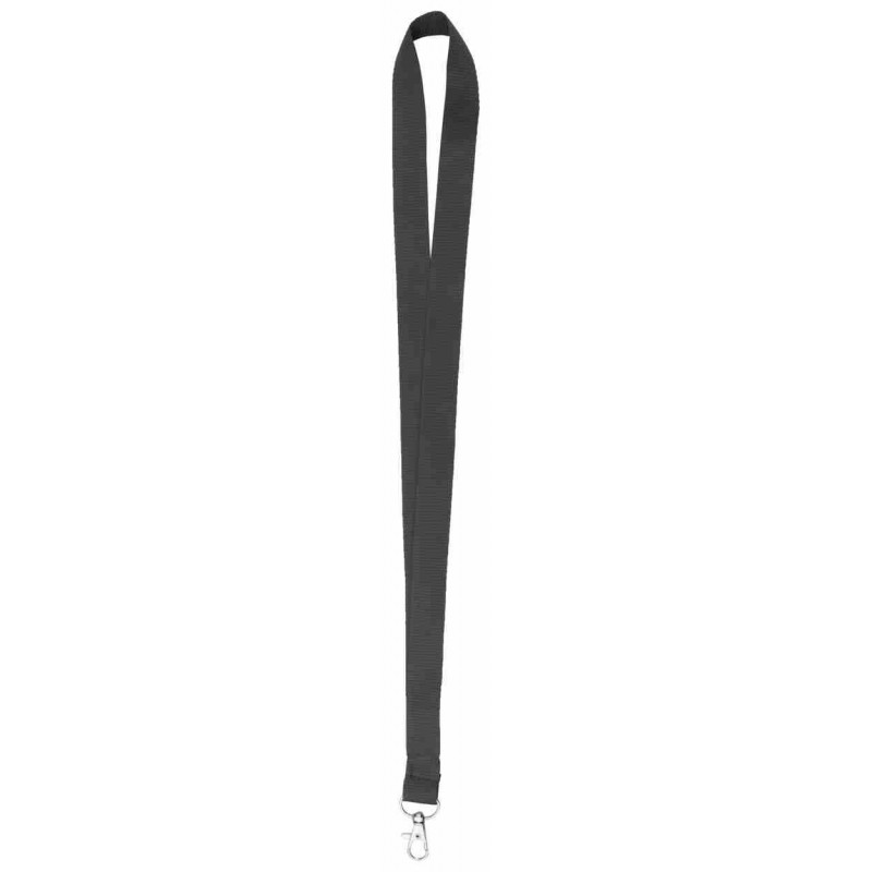 Neck