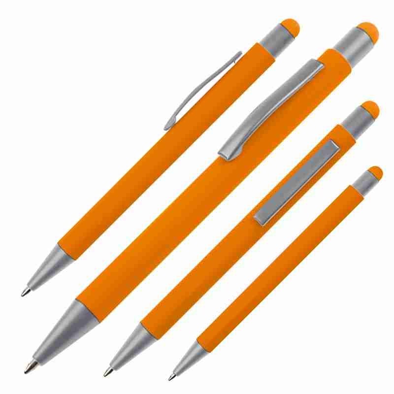 Salt