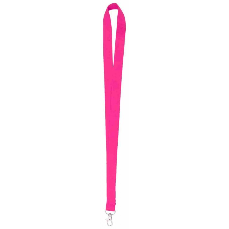 Neck