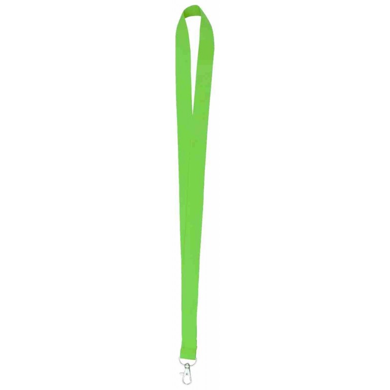 Neck