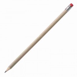 Hickory