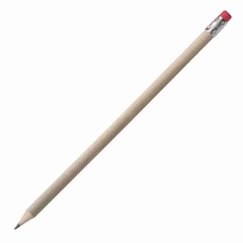 Hickory