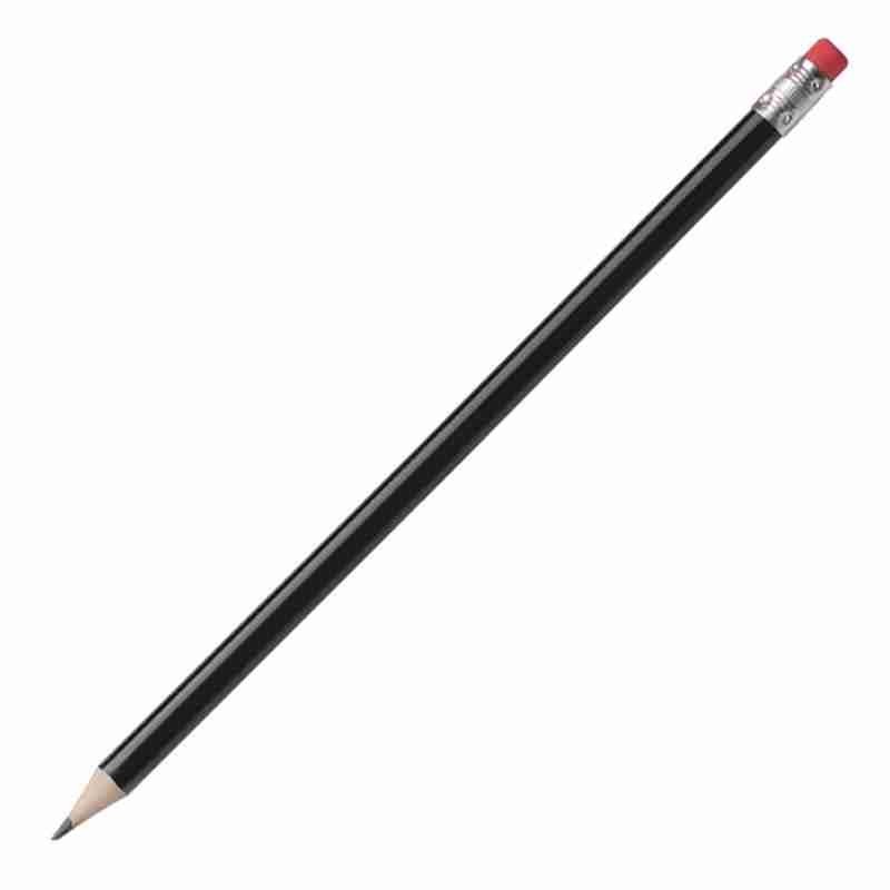 Hickory