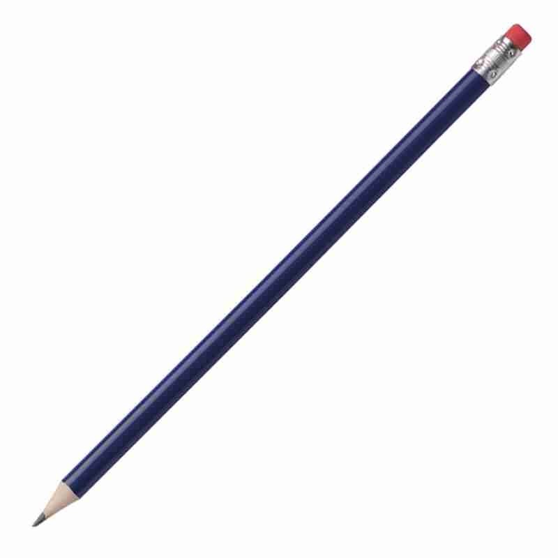 Hickory