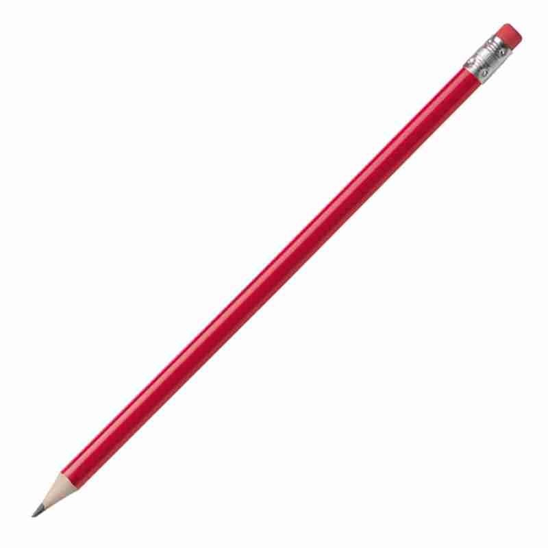 Hickory
