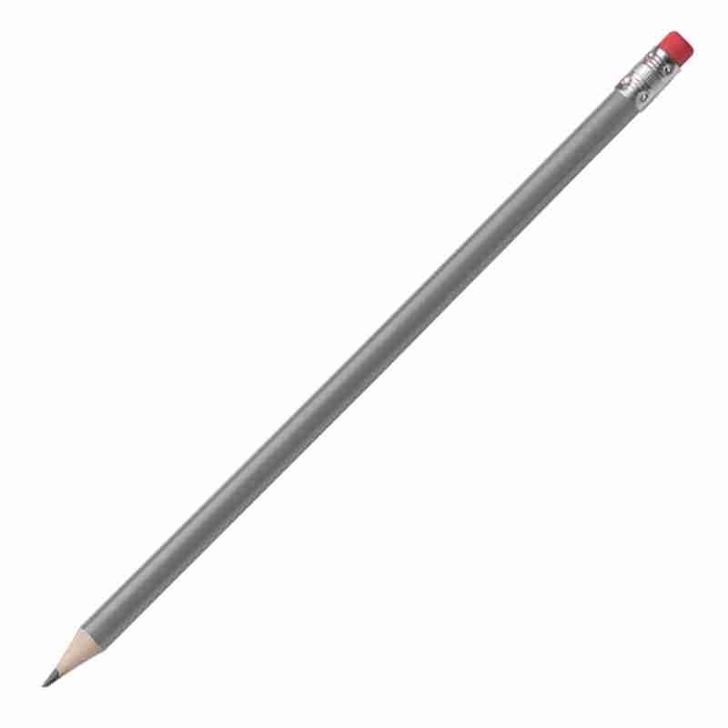 Hickory