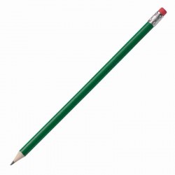 Hickory