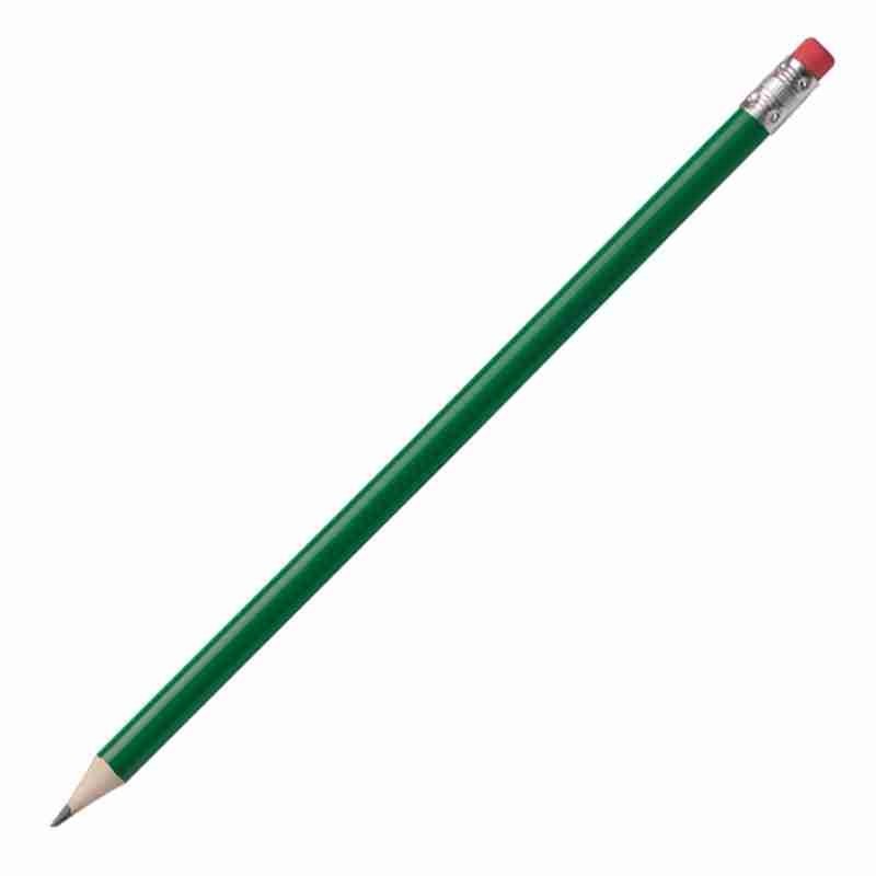 Hickory