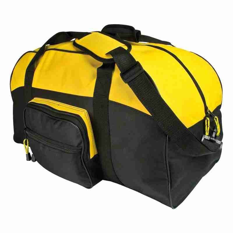 Salamanca