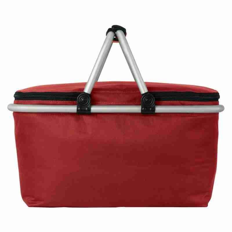 Laval
