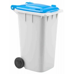 Dustbin