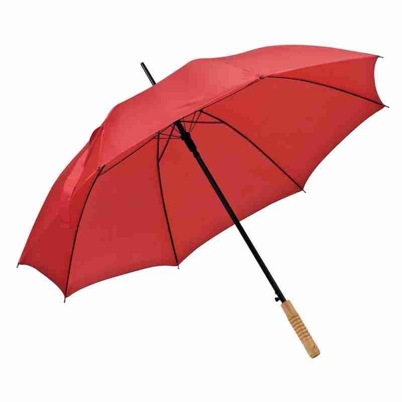 Le