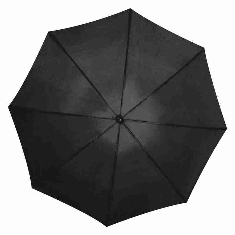 Hurrican