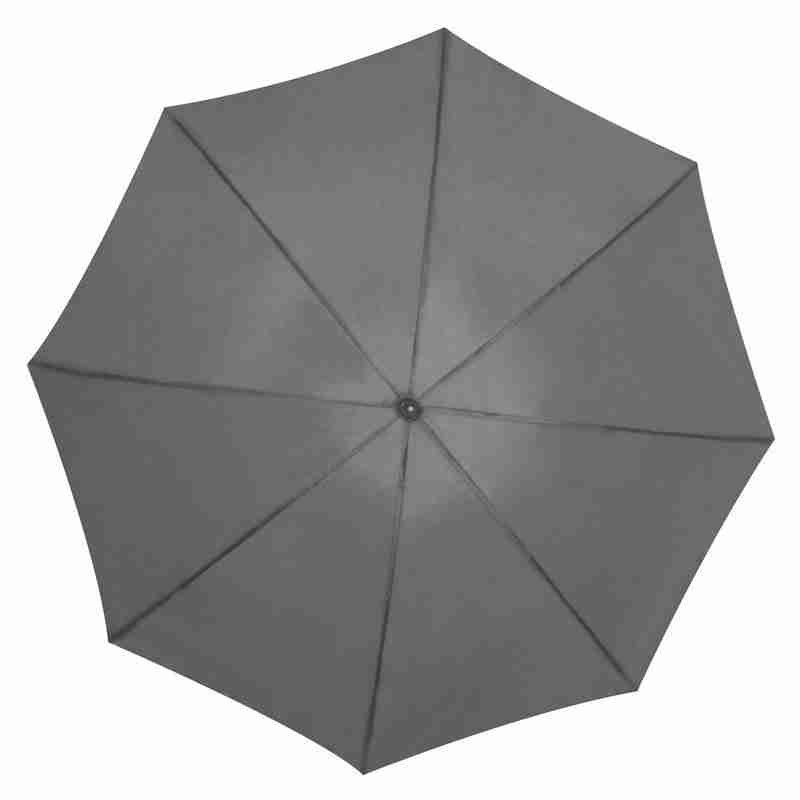 Hurrican